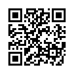 OQ0775000000G QRCode