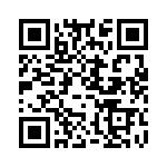 OQ0805500000G QRCode