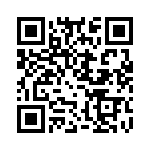 OQ081500D000G QRCode