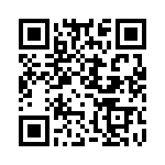 OQ0815800000G QRCode