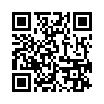 OQ0835510000G QRCode