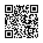 OQ0853810000G QRCode