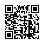 OQ0855000000G QRCode