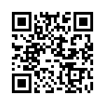 OQ0870500000G QRCode