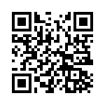 OQ0871000000G QRCode