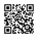 OQ08A5000000G QRCode