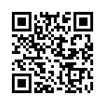 OQ08B1800000G QRCode