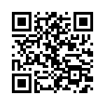 OQ0953800000G QRCode