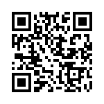 OQ095501F000G QRCode