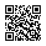 OQ0971500000G QRCode