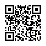 OQ09A1800000G QRCode