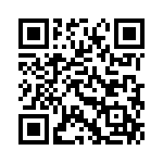 OQ09B1010000G QRCode