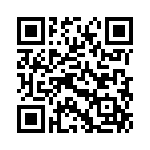 OQ09B1510000G QRCode