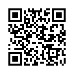 OQ1000500000G QRCode