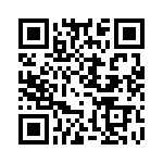 OQ1005000000G QRCode