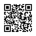 OQ1005500000G QRCode