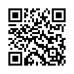 OQ1015000000G QRCode