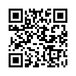 OQ1032500000G QRCode