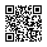 OQ1035800000G QRCode