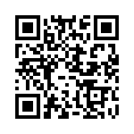 OQ1053500000G QRCode