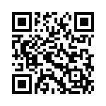 OQ1055510000G QRCode