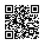 OQ1075810000G QRCode