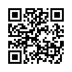 OQ10A5800000G QRCode