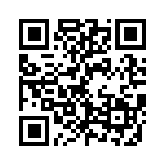 OQ1112000300G QRCode