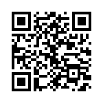 OQ1154010300G QRCode