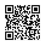 OQ1175800000G QRCode