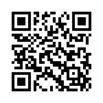 OQ11B1810000G QRCode