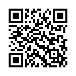 OQ1201000000G QRCode