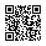 OQ1201810000G QRCode