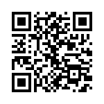 OQ1205010000G QRCode