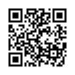 OQ1212510000G QRCode