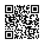 OQ123500D000G QRCode