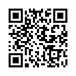 OQ1253810000G QRCode