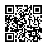 OQ1271810300G QRCode