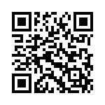 OQ1275510000G QRCode