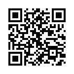 OQ1275800000G QRCode