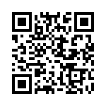 OQ12B1800000G QRCode