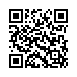 OQ1300810000G QRCode