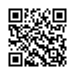 OQ1301010000G QRCode