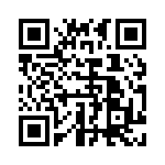 OQ1301500000G QRCode