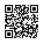 OQ1315510000G QRCode