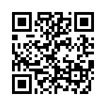 OQ1353800000G QRCode