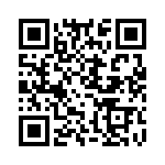 OQ1354800000G QRCode