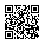 OQ1354810300G QRCode