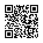 OQ1370810000G QRCode