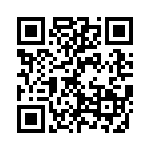 OQ1371010300G QRCode